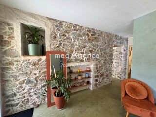  Maison à vendre 4 pièces 107 m²