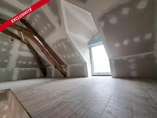  Immeuble à vendre 75 m²