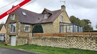  Maison à vendre 3 pièces 75 m²