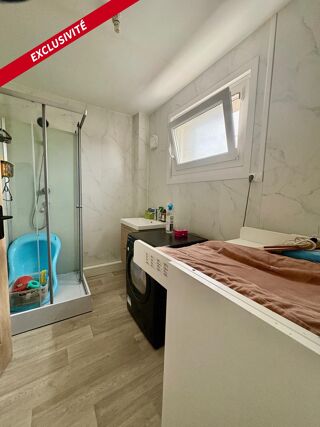  Maison � vendre 4 pi�ces 80 m�