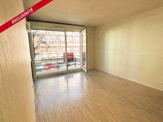  Appartement � vendre 2 pi�ces 42 m�