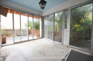  Maison � vendre 2 pi�ces 60 m�