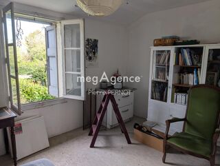  Maison à vendre 6 pièces 142 m²