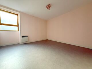  Appartement à vendre 4 pièces 117 m²