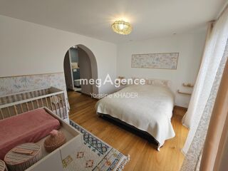  Maison � vendre 6 pi�ces 185 m�