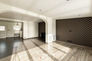  Maison � vendre 4 pi�ces 75 m�