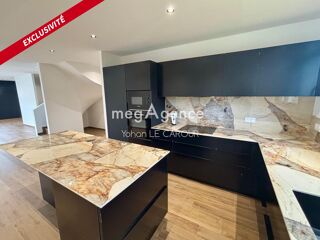  Maison  vendre 6 pices 160 m