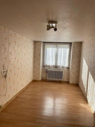  Maison à vendre 4 pièces 90 m²