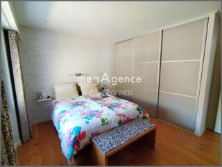  Maison  vendre 6 pices 128 m