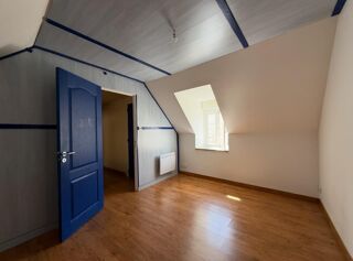  Maison � vendre 6 pi�ces 160 m�