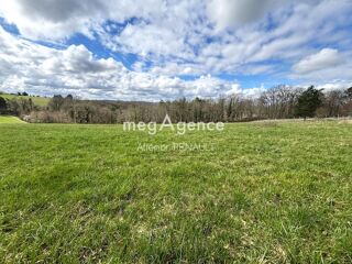  Terrain à vendre 8576 m²