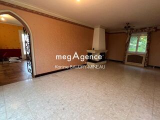  Maison � vendre 5 pi�ces 135 m�