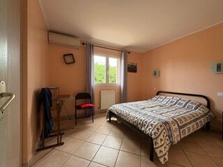  Maison à vendre 5 pièces 142 m²