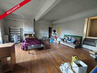  Maison à vendre 5 pièces 130 m²