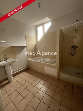  Maison � vendre 6 pi�ces 129 m�