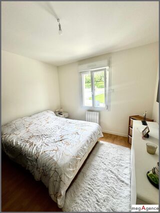  Maison � vendre 6 pi�ces 110 m�