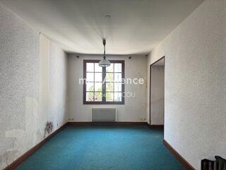  Immeuble � vendre 260 m�