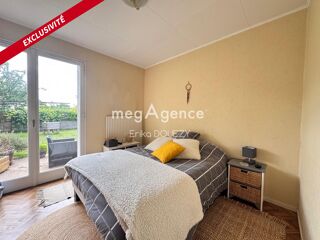  Maison à vendre 5 pièces 85 m²