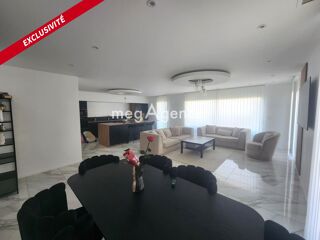  Maison � vendre 5 pi�ces 120 m�