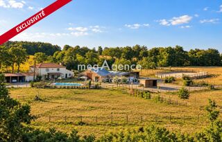  Maison à vendre 7 pièces 185 m²