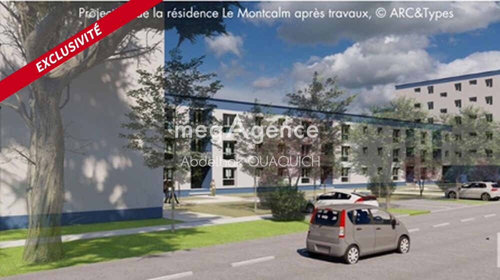 Opportunité investisseurs