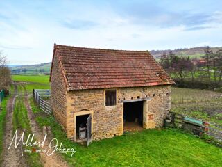  Terrain � vendre 190 m�