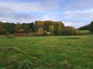  Maison � vendre 4 pi�ces 124 m�