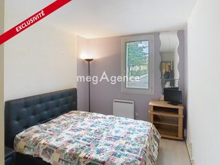  Appartement � vendre 2 pi�ces 51 m�