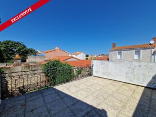  Maison  vendre 4 pices 102 m