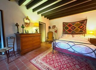  Maison  vendre 8 pices 200 m