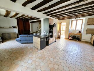  Maison à vendre 6 pièces 187 m²