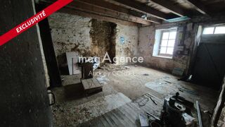  Maison à vendre 5 pièces 180 m²