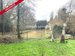  Terrain à vendre 5600 m²