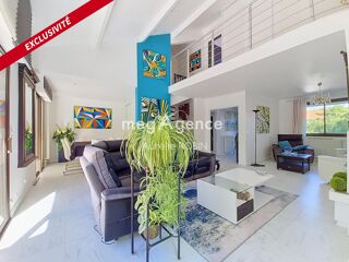  Maison à vendre 6 pièces 162 m²