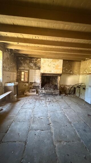  Maison à vendre 5 pièces 100 m²