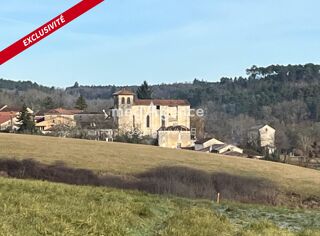  Terrain � vendre 7600 m�