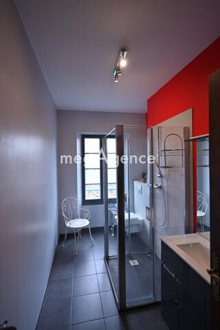  Maison � vendre 7 pi�ces 177 m�