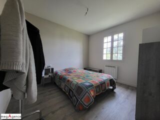  Maison à vendre 6 pièces 136 m²