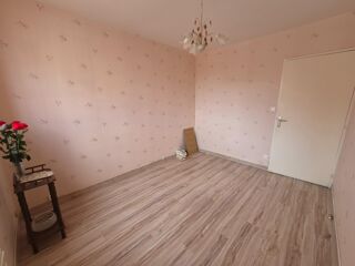  Appartement à vendre 4 pièces 80 m²