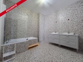  Appartement à vendre 4 pièces 117 m²