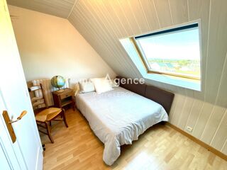  Maison à vendre 7 pièces 114 m²