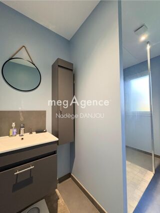  Maison � vendre 4 pi�ces 100 m�