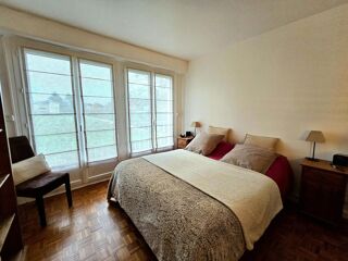  Appartement � vendre 5 pi�ces 103 m�