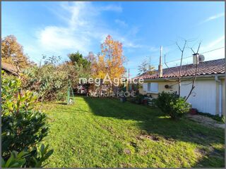  Maison  vendre 5 pices 98 m