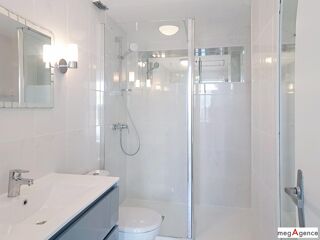  Maison � vendre 1 pi�ce 31 m�
