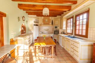  Maison � vendre 7 pi�ces 176 m�