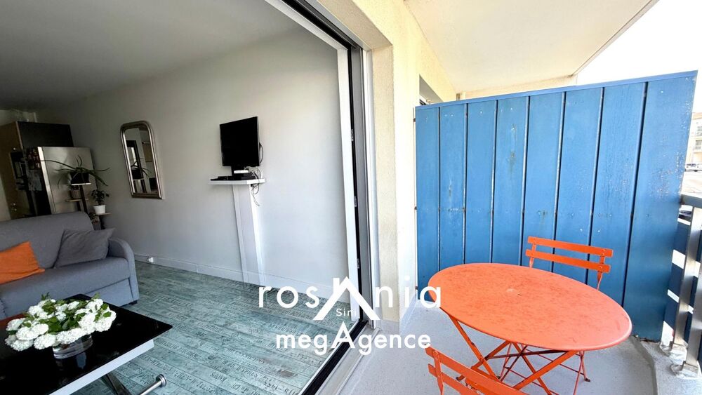 Vente Appartement APPARTEMENT T3 de 71 m² À LA CHAUME Les sables-d'olonne