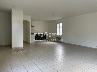  Maison � vendre 3 pi�ces 79 m�