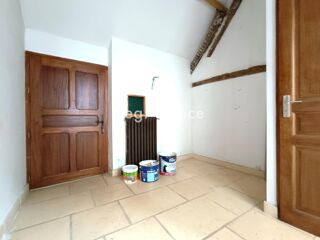  Maison à vendre 7 pièces 172 m²