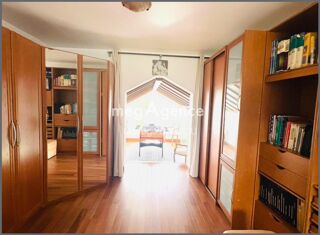  Maison � vendre 7 pi�ces 142 m�